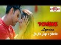 Tomake তোমাকে Fidaa Lyrcs HD Full Video Song Yash Sanjana Arindom LycTube 2018