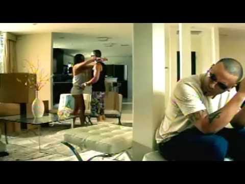 Videoclip de Yo Te Quiero (Live) — Wisin & Yandel