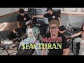 KolaLoka TODAS LAS MUJERES FACTURAN Video Oficial