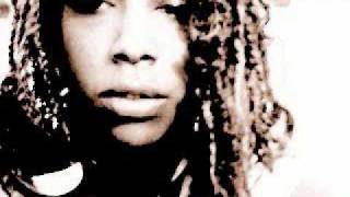 P.SASSY-SHOOK ONES PT 2 FREESTYLE(YU SEE ME 2012).