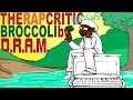 Rap Critic Broccoli Big Baby D R A M Ft Lil Yachty