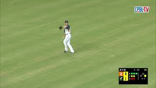 [討論] 台鋼城市球衣：四勝一敗