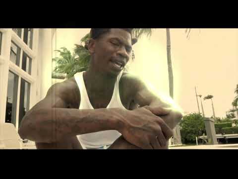 Sway from da Way - Wavy [Official Music Video]