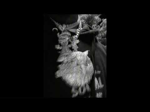 [FREE] (HARD) Mg Sleepy x 10Ta Lil a x LilTae2 Type Beat - “The coldest”