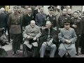 Apocalipsis Segunda Guerra Mundial 6 6 El Fin De La Pesadilla ESPAÑOL COMPLETO