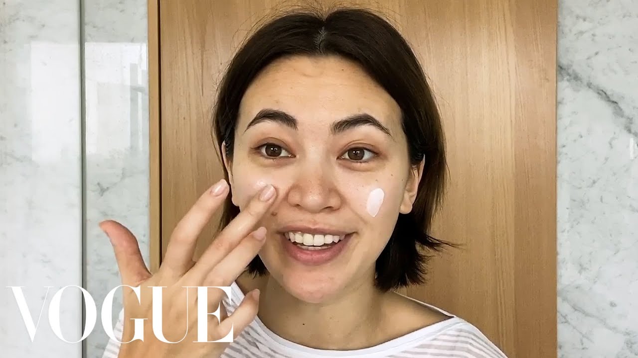 Jessica Henwick