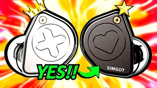 Is EW300 the NEW $70 Benchmark?💎 3.5MM/DSP Review & Comparisons