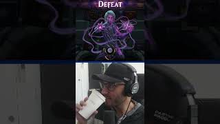 Exact lethal hits differently