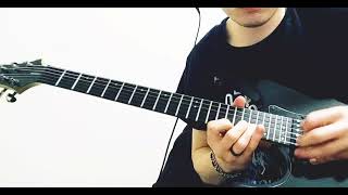 Download lagu Dream Theater 'Stream of Consciousness' solo (cover) 2 hours challenge mp3 Download lagu Dream Theater 'Stream of Consciousness' solo (cover) 2 hours challenge mp3