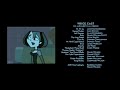 Pixar And Troublemaker S Robots 1998 End Credits European French