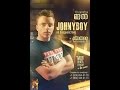 10 октября - Johnyboy - Владивосток - Н/к America 