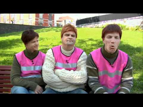 Atle antonsen skuelystene