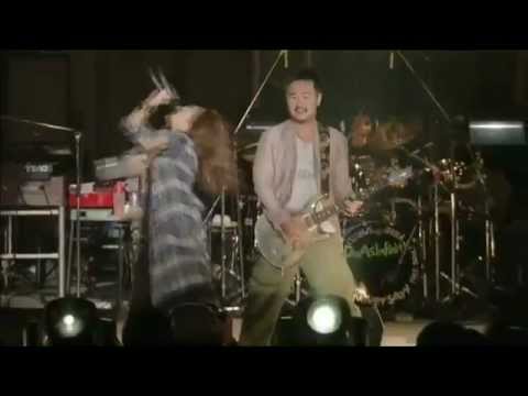 Do As Infinity - 12th Anniversary - FREE SOUL! FREE SPIRITS! - Special