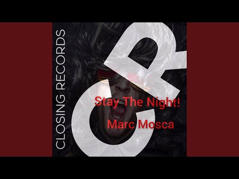Video 29