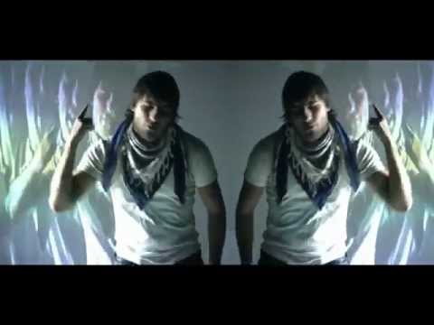 Marko Djurovski - Da li si prestala da volis me (odlomak) [OFFICIAL VIDEO]