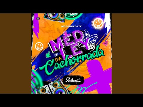 Medley da Cachorrada