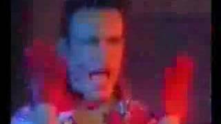 Apollo 9 Splashdown Instrumental Mix HQ AUDIO