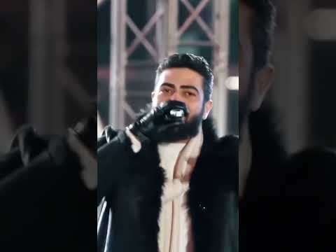 Henrique & Juliano #musicasertaneja #henriqueejuliano #sertanejouniversitario