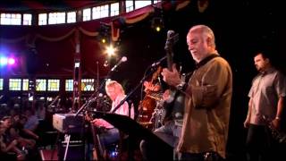 Download lagu Marcos Valle & Roberto Menescal - 'O Barquinho' mp3