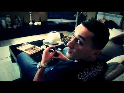 Pa Kufijt feat. Alti - Edhe Nje Here