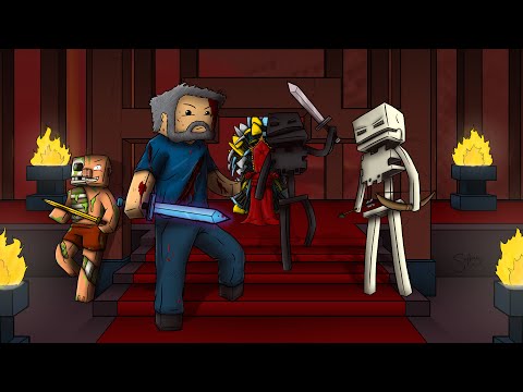 MadPack 2 Speed Running in Hardcore | Live Stream