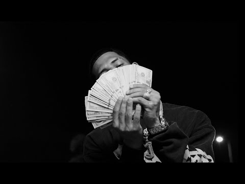 JEIPY - RED DOT (OFFICIAL VIDEO) @shotbygiopr