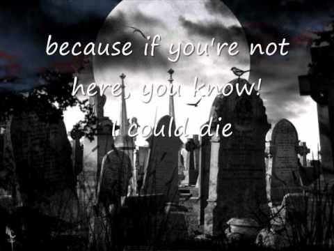 Megabyte - Baby no me dejes solo ( Reggae Feeling )