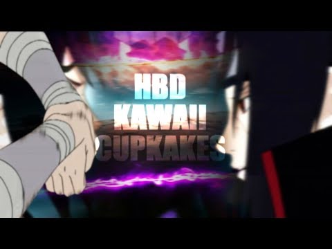 [AMV] Omae wa mou Shindeiru -