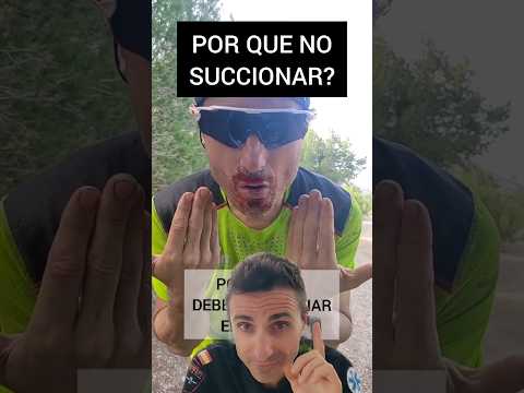 Why not suck out the VENOM from a snake? #survival #emergency #didyouknow