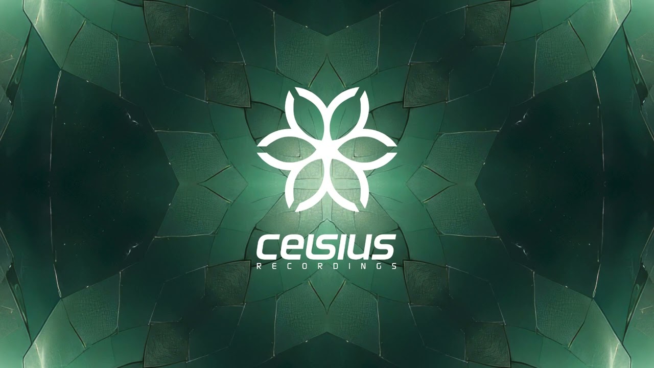 Keist & Avalon Rays - Second Thoughts