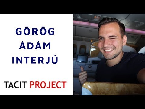 download lagu mp3 mp4 Görög ádám, download lagu Görög ádám gratis, unduh video klip Download Görög ádám Mp3 dan Mp4 Youtube Gratis