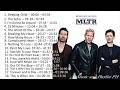 Michael Learns To Rock Greatest Hits Best Songs Of MLTR A Day In VIETNAM TRAVEL