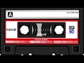 1980 S UK Children S TV Themes Mixtape Full Album