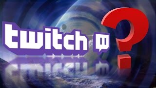 New Equipment Arrives For The Live Twitch Stream + Amstrad update :)