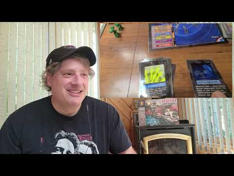 The Top Mods for Risk 2210