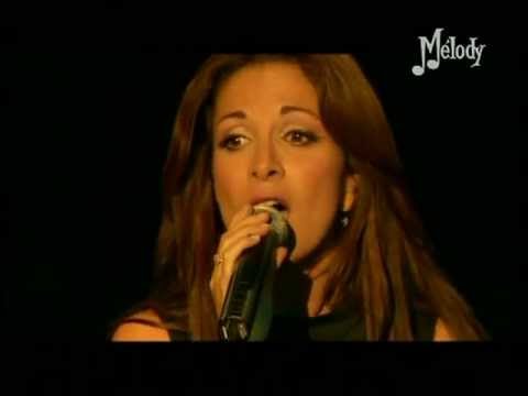 Vivo Per Lei cover