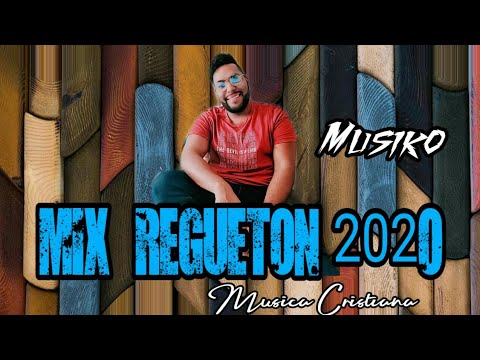 Musiko Mix 2020 - Vdj Producer 🇬🇹