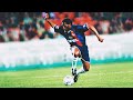 Jay Jay Okocha S Signature Move The Okocha Stepover