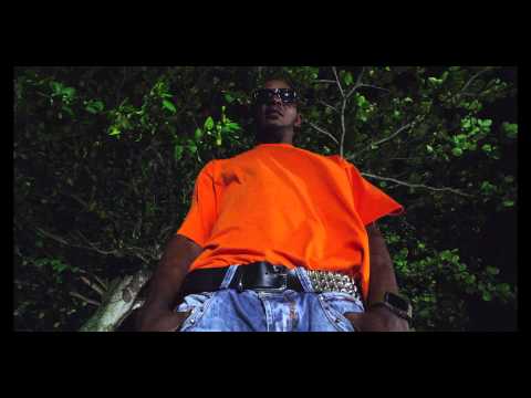 Krash Le Grav K - Entre Doute Et Espoir