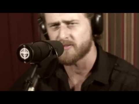 John Roche - Share Your Vision