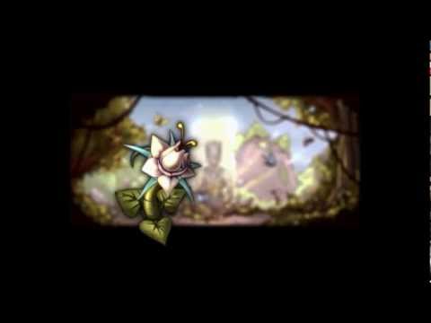 Totem Runner IOS