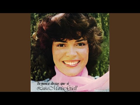 Ayer te vi (2018 Remaster)