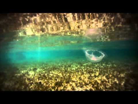 Rađanje zemlje s03ep05 - Ponedjeljak 17:00