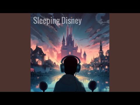 A Dream Is A Wish Your Heart Makes