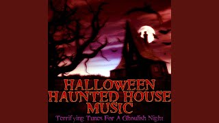 Hiding in the Shadows