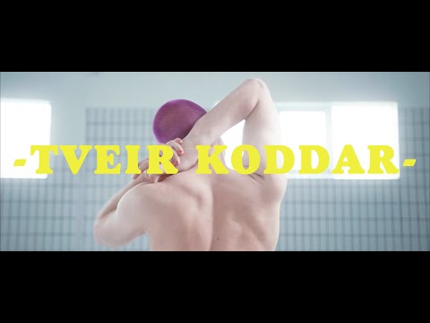 JóiPé X Króli - Tveir Koddar