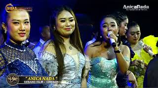 Download lagu RUNTAH  # ANICA NADA # ( DIAN ANIC ) | 09 OKTOBER 2022 | | CIBITUNG | BEKASI mp3