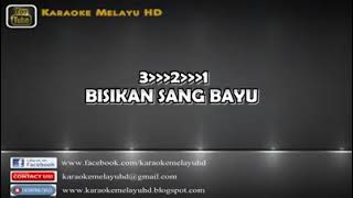 Download lagu Dialah Di Hati karaoke - Dato Siti Nurhaliza mp3
