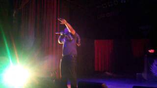 Saigon - Down this road