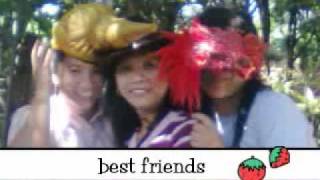 my picture
